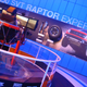 Illustration for article titled First Drive: 2010 Ford SVT Raptor...Video Game Simulator
